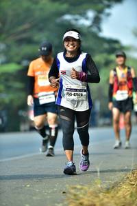 BIB: 47528
                            <button type="button" onclick="openModal(10121893)" class="btn btn-primary btn-sm float-right btn-popup" data-toggle="modal" data-target=".modal-high-quality">
                        <i class="fas fa-shopping-cart"></i> Add to Cart
                    </button>
                                            <button type="button" onclick="isThisMe(10121893, true)" class="btn btn-success btn-sm float-right btn-popup btn-isme hidden" data-toggle="tooltip" data-placement="bottom" title="นี่คือรูปของคุณใช่ไหม คลิกที่นี่เพื่อเอาเข้าอัลบั้ม">
                        <i class="fas fa-plus"></i> Add to album
                    </button>
                    <button type="button" onclick="isThisMe(10121893, false)" class="btn btn-warning btn-sm float-right btn-popup btn-isnotme hidden">
                        <i class="fas fa-ban"></i> Remove from album
                    </button>